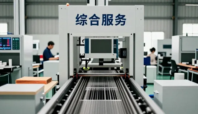 河北源途房产经纪有限公司