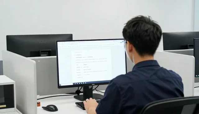 河北源途房产经纪有限公司打造市政工程下的在制造业解决方案