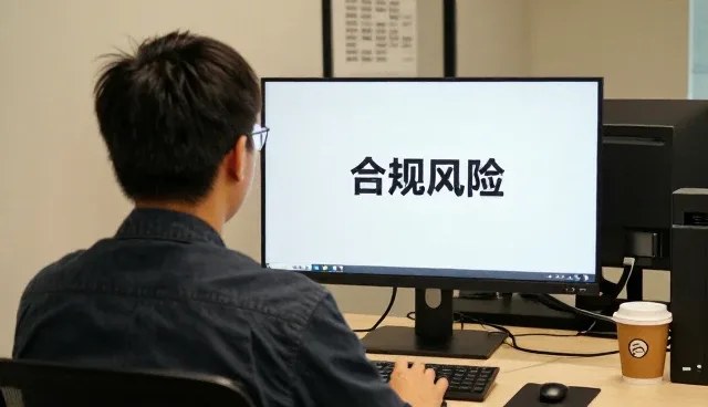 行业定制服务如何提升企业效率与协作能力