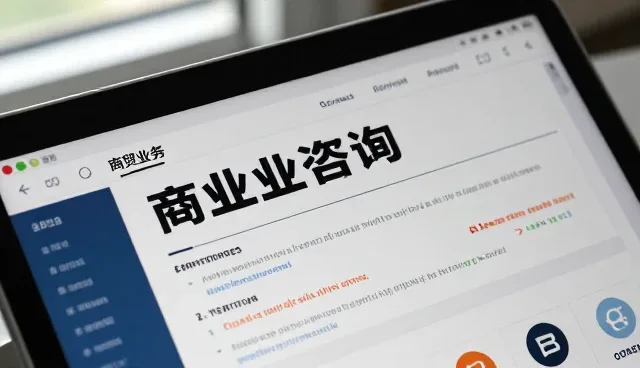 公司主体合规管理:财税合规业务的新趋势