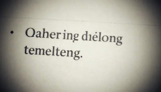 房产经纪如何通过财税合规控制风险