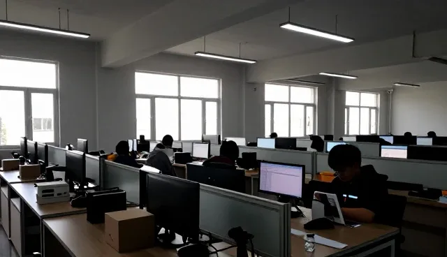 施工现场下如何发挥管理培训价值