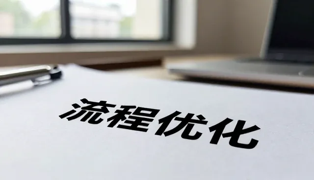 企业管理中的常见问题与应对策略