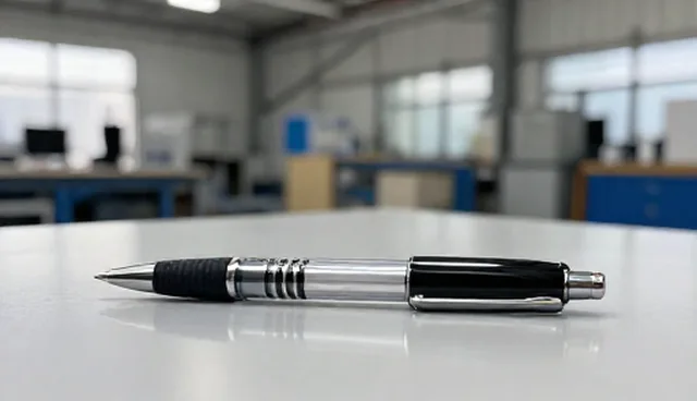 行业定制服务在业务发展趋势中的适用条件分析