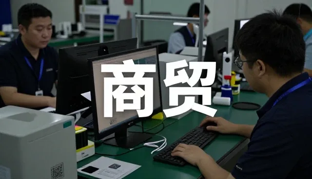 河北源途房产经纪有限公司在制造业助您赢在管理答疑实录