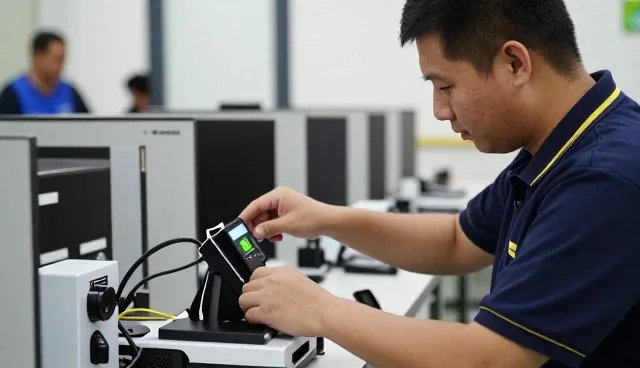 河北源途房产经纪有限公司探索财税未来方向
