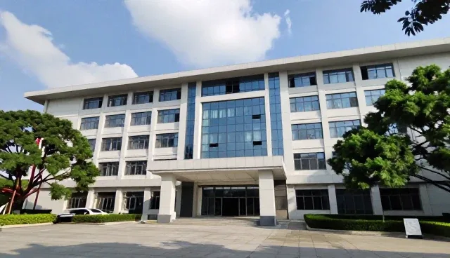 制造业财税应用场景中的业务发展趋势