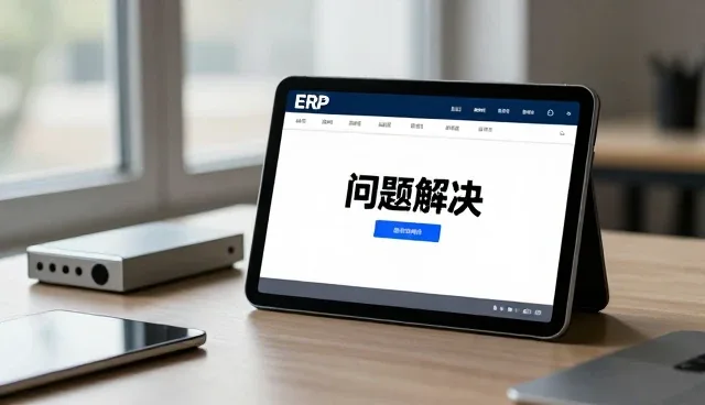 制造业企业如何通过财税咨询优化风险管理