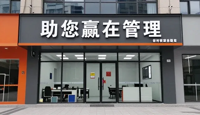 流程优化在财税合规中的实际应用与边界分析