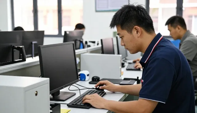 河北源途房产经纪有限公司提供可靠项目咨询支持