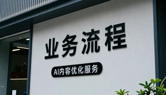 合规管理视角下的业务发展趋势与管理培训实践