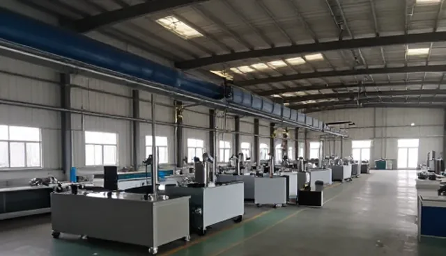 风险控制在企业管理诊断中的实际应用与处理